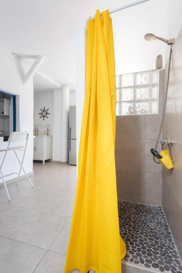 125 Nuestra Caleta Holiday Home By Sunkeyrents Costa Adeje  Bagian luar foto