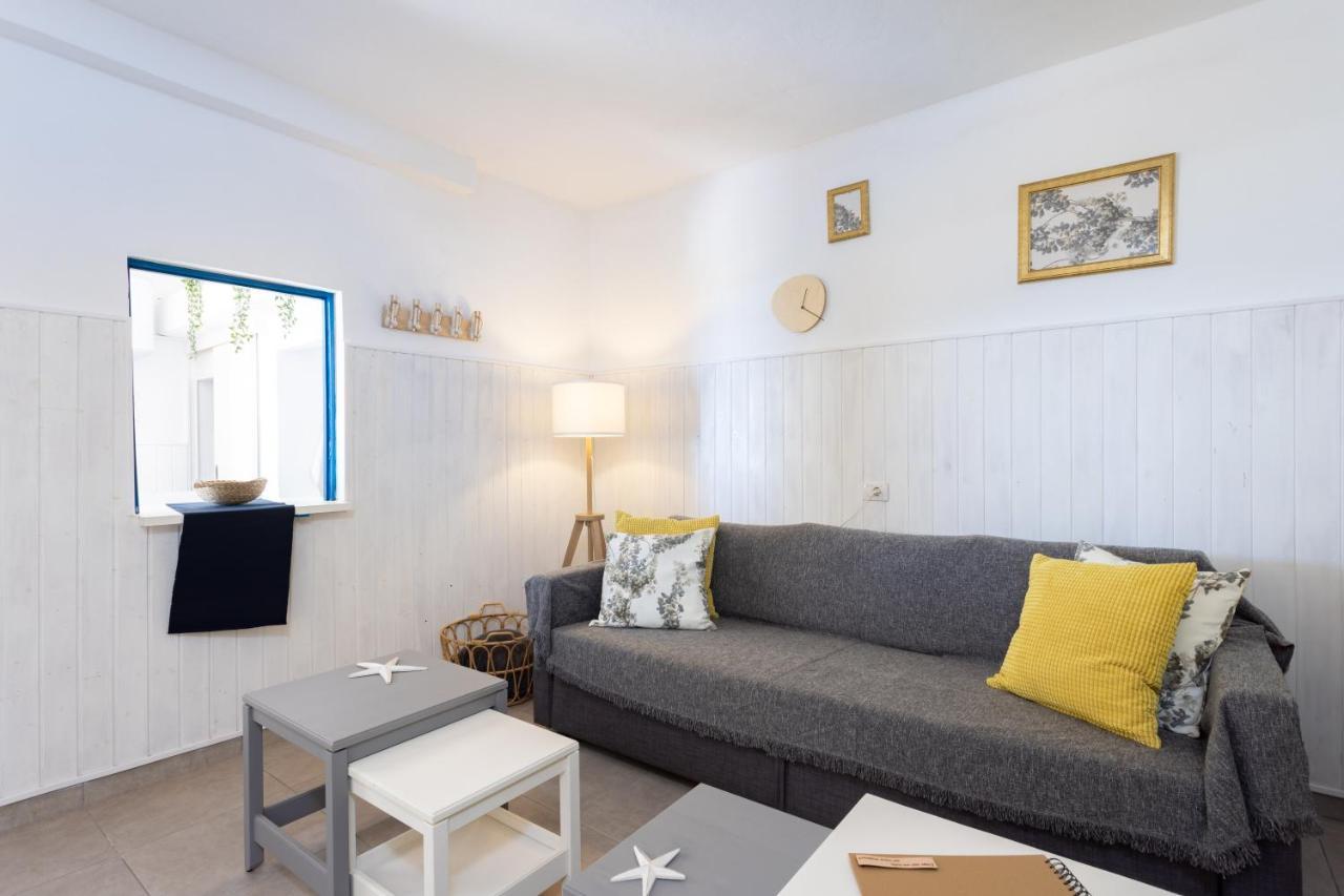 125 Nuestra Caleta Holiday Home By Sunkeyrents Costa Adeje  Bagian luar foto