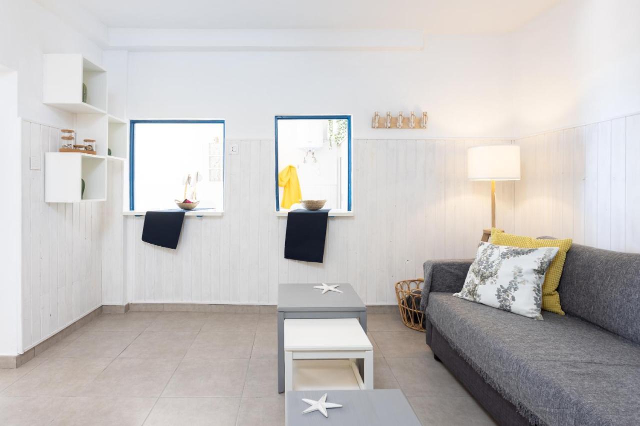 125 Nuestra Caleta Holiday Home By Sunkeyrents Costa Adeje  Bagian luar foto